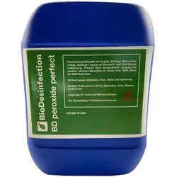 Produktbild für BIODESI1