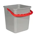 Produktbild für 51301101