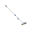 Produktbild für 3188710