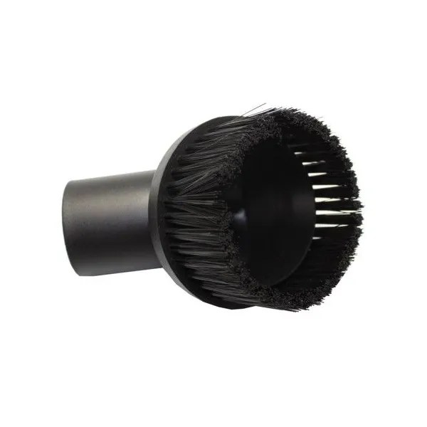 Produktbild für 8664020071
