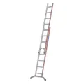 Produktbild für 91604616