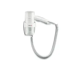 Produktbild für 3217211