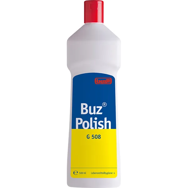 Produktbild für 72G508-5