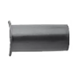 Produktbild für 32502946