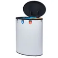 Produktbild für 9992730667