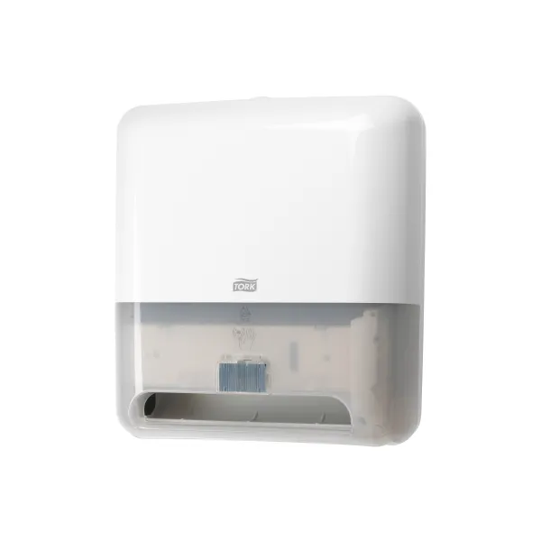 Produktbild für 32551100