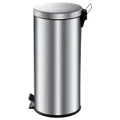 Produktbild für 99VB222230E