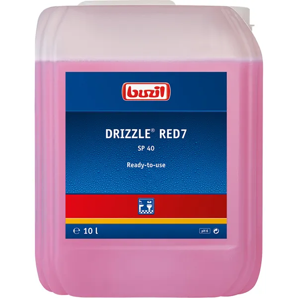 Produktbild für 72SP40-10