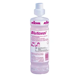 Produktbild für 65550302