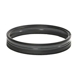 Produktbild für 51612005