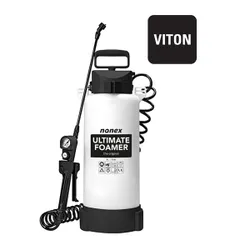 Produktbild für 432291