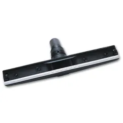Produktbild für 257010000