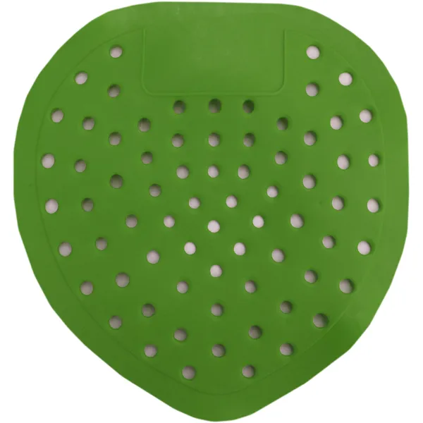 Produktbild für 32IM1403