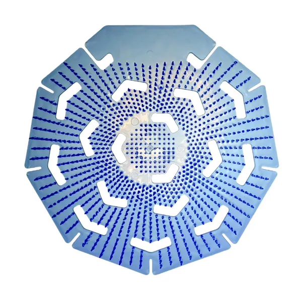 Produktbild für 32WC35580