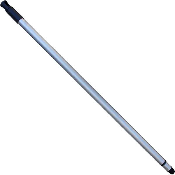 Produktbild für 30526693