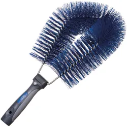Produktbild für 9012026