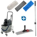 Produktbild für REIWASET2