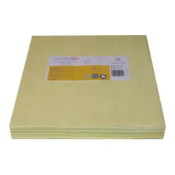 Produktbild für 49152089V