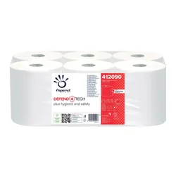 Produktbild für 32412090