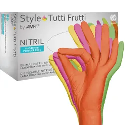 Produktbild für 3401175L