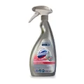 Produktbild für 571104592