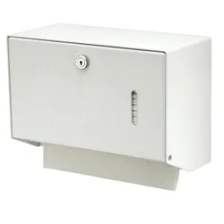Produktbild für 328165