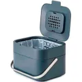 Produktbild für 9920300161
