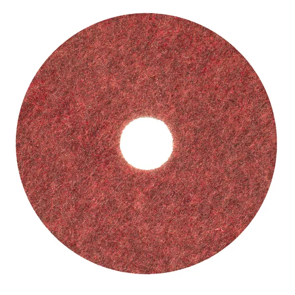 Produktbild für 577524511