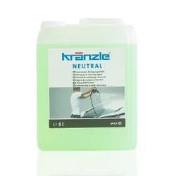 Produktbild für 83412589