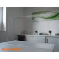 Produktbild für 30SPS1
