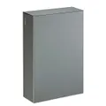 Produktbild für 4251352