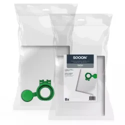 Produktbild für 68423188