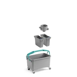 Produktbild für 373260K06