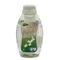 Produktbild für 63510593