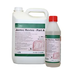 Produktbild für 577515232