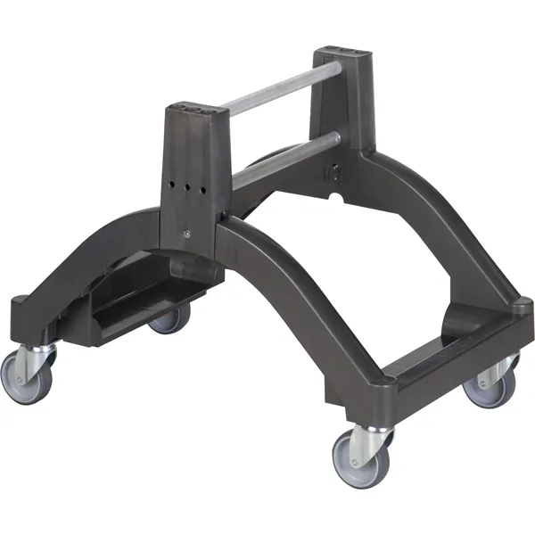 Produktbild für 390325