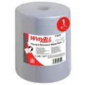 Produktbild für 327300