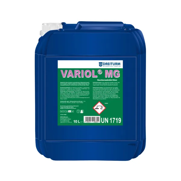 Produktbild für D4682