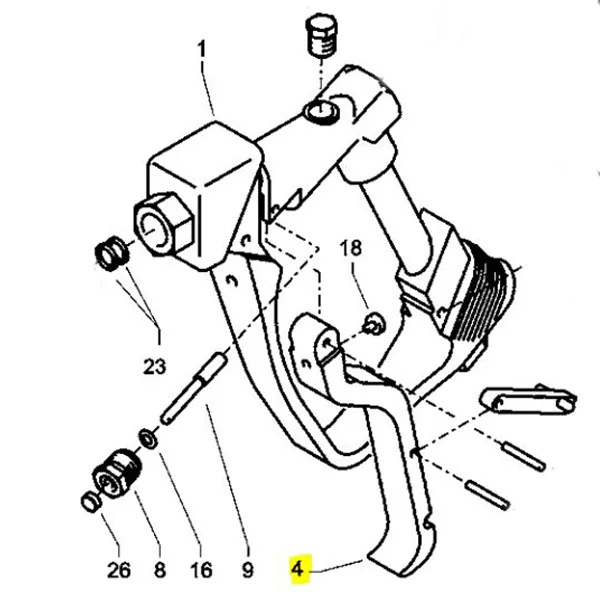Produktbild für 83122983