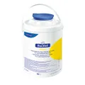 Produktbild für 159819120