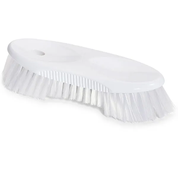 Produktbild für 31356550