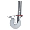 Produktbild für 91617750