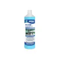 Produktbild für 371010