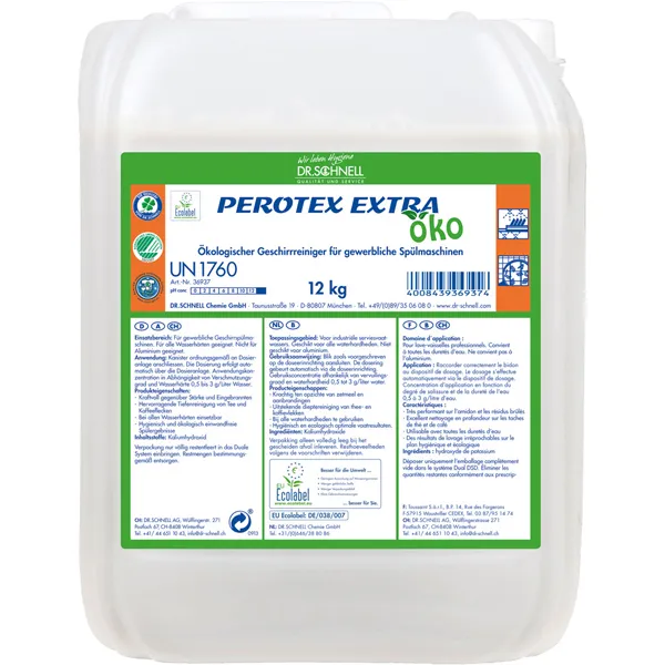Produktbild für 6536937