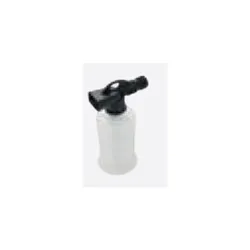 Produktbild für 257163011