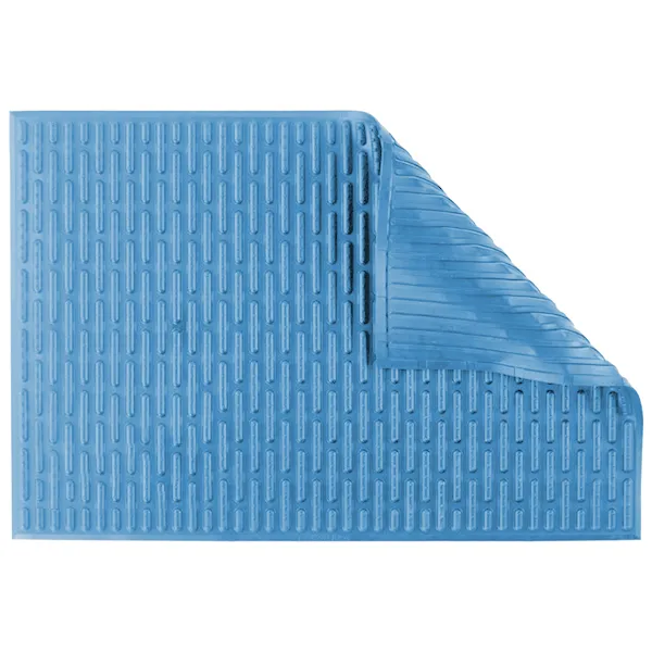 Produktbild für 3511036