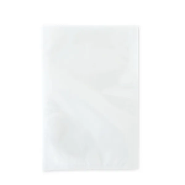 Produktbild für 1032110B