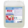 Produktbild für 6530987