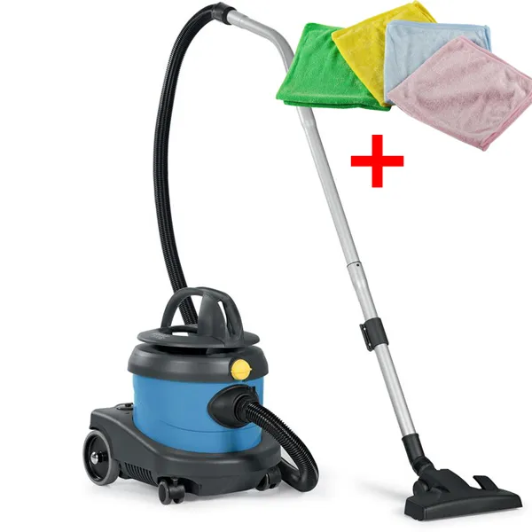 Produktbild für 74106906ZU