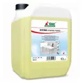 Produktbild für 60404106